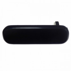 ΛΑΒΗ ΕΞΩΤΕΡΙΚΗ SUZUKI CARRY 1000/ 1300 86-91 MAYΡΗ ΑΡΙΣΤΕΡΑ