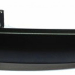 ΛΑΒΗ ΕΞΩΤΕΡΙΚΗ SUZUKI GRAND VITARA 06 3/5ΗΣ