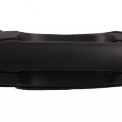 ΛΑΒΗ ΕΞΩΤΕΡΙΚΗ SUZUKI GRAND VITARA 99-05 ΑΡΙΣΤΕΡΑ