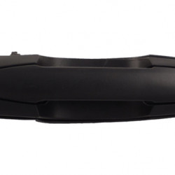ΛΑΒΗ ΕΞΩΤΕΡΙΚΗ SUZUKI GRAND VITARA 99-05 ΔΕΞΙΑ
