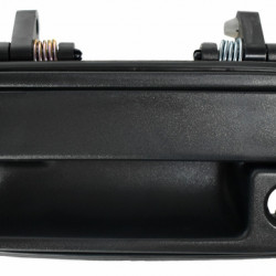 ΛΑΒΗ ΕΞΩΤΕΡΙΚΗ SUZUKI VITARA 89-98 4D ΑΡΙΣΤΕΡΑ ΛΑΒΗ ΕΞΩΤΕΡΙΚΗ SUZUKI VITARA 89-98 4D ΑΡΙΣΤΕΡΑ