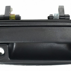 ΛΑΒΗ ΕΞΩΤΕΡΙΚΗ SUZUKI VITARA 89-98 4D ΔΕΞΙΑ ΛΑΒΗ ΕΞΩΤΕΡΙΚΗ SUZUKI VITARA 89-98 4D ΔΕΞΙΑ