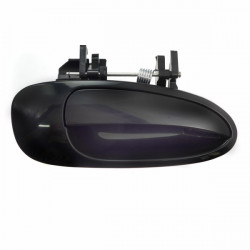 ΛΑΒΗ ΕΞΩΤΕΡΙΚΗ TOYOTA AVENSIS Τ200/ Τ220 97-03 ΠΙΣΩ ΔΕΞΙΑ