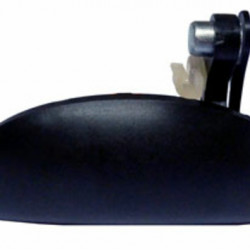 ΛΑΒΗ ΕΞΩΤΕΡΙΚΗ TOYOTA AYGO/ PEUGEOT 107/ CITROEN C1 05-11 ΕΜΠΡΟΣ ΔΕΞΙΑ