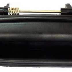 ΛΑΒΗ ΕΞΩΤΕΡΙΚΗ TOYOTA COROLLA EE90 88-92 ΠΙΣΩ ΔΕΞΙΑ