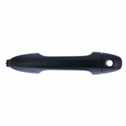 ΛΑΒΗ ΕΞΩΤΕΡΙΚΗ TOYOTA HILUX REVO 15-20/ RAV4 13-18 ΜΑΥΡΗ ΕΜΠΡΟΣ ΑΡΙΣΤΕΡΑ ΛΑΒΗ ΕΞΩΤΕΡΙΚΗ TOYOTA HILUX REVO 15-20/ RAV4 13-18 ΜΑΥΡΗ ΕΜΠΡΟΣ ΑΡΙΣΤΕΡΑ