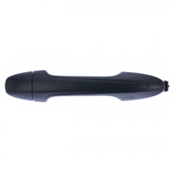 ΛΑΒΗ ΕΞΩΤΕΡΙΚΗ TOYOTA HILUX REVO 15-20/ RAV4 13-18 ΜΑΥΡΗ ΕΜΠΡΟΣ ΔΕΞΙΑ ΛΑΒΗ ΕΞΩΤΕΡΙΚΗ TOYOTA HILUX REVO 15-20/ RAV4 13-18 ΜΑΥΡΗ ΕΜΠΡΟΣ ΔΕΞΙΑ