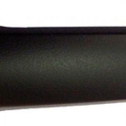 ΛΑΒΗ ΕΞΩΤΕΡΙΚΗ TOYOTA HILUX VIGO 04-15/ COROLLA 03-12 / YARIS 06-12/ AYGO 14-20/ AURIS 06 ΜΑΥΡΗ ΕΜΠΡΟΣ ΑΡΙΣΤΕΡΑ (με τρυπα κλειδιου)
