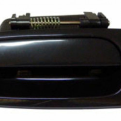 ΛΑΒΗ ΕΞΩΤΕΡΙΚΗ TOYOTA RAV4 96-00 3D ΕΜΠΡΟΣ ΔΕΞΙΑ