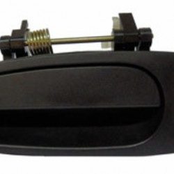 ΛΑΒΗ ΕΞΩΤΕΡΙΚΗ TOYOTA RAV/ COROLLA AE100 92-96 4D ΕΜΠΡΟΣ ΔΕΞΙΑ