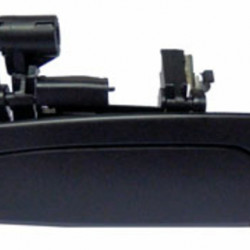 ΛΑΒΗ ΕΞΩΤΕΡΙΚΗ TOYOTA YARIS 00-05 ΕΜΠΡΟΣ ΑΡΙΣΤΕΡΑ