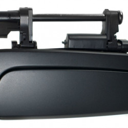 ΛΑΒΗ ΕΞΩΤΕΡΙΚΗ TOYOTA YARIS 00-05 ΠΙΣΩ ΔΕΞΙΑ ΛΑΒΗ ΕΞΩΤΕΡΙΚΗ TOYOTA YARIS 00-05 ΠΙΣΩ ΔΕΞΙΑ