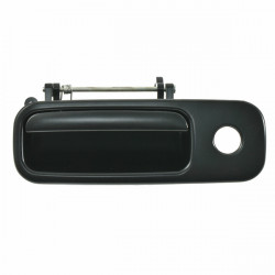 ΛΑΒΗ ΕΞΩΤΕΡΙΚΗ VW GOLF 4 99-07/ LUPO 98-05/ POLO 94-01/ T5/ SHARAN 95-10/SEAT AROSA 97-04/ ALHAMBRA 95-10/ FORD GALAXY 95-06 3/5ΗΣ ΠΟΡΤΑΣ ΛΑΒΗ ΕΞΩΤΕΡΙΚΗ VW GOLF 4 99-07/ LUPO 98-05/ POLO 94-01/ T5/ SHARAN 95-10/SEAT AROSA 97-04/ ALHAMBRA 95-10/ FORD GALAXY 95-06 3/5ΗΣ ΠΟΡΤΑΣ