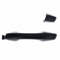 ΛΑΒΗ ΕΞΩΤΕΡΙΚΗ VW GOLF 7 ’13-22/ T-ROC 17-22/22-/ SEAT LEON ’13-’22/ IBIZA ’17-22/ ARONA ’16-‘22/22-/ ATECA ’17-’22/ SKODA FABIA ’15-’22 / KODIAQ ’17-22/ KAROQ ’17-22/ OC ΛΑΒΗ ΕΞΩΤΕΡΙΚΗ VW GOLF 7 ’13-22/ T-ROC 17-22/22-/ SEAT LEON ’13-’22/ IBIZA ’17-22/ ARONA ’16-‘22/22-/ ATECA ’17-’22/ SKODA FABIA ’15-’22 / KODIAQ ’17-22/ KAROQ ’17-22/ OC