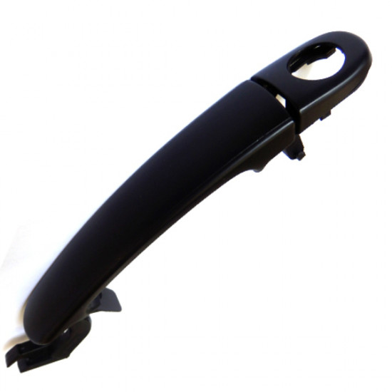 ΛΑΒΗ ΕΞΩΤΕΡΙΚΗ VW GOLF4/ GOLF5/ POLO 02-14/ JETTA 4/ BORA 99-10/ LUPO 98-05/ PASSAT 96/ SEAT ALTEA 04-14/ AROSA 97-04/ CORDOBA 03-09/ IBIZA 02-14/ LEON 06-10/ TOLEDO 99-0