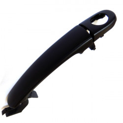 ΛΑΒΗ ΕΞΩΤΕΡΙΚΗ VW GOLF4/ GOLF5/ POLO 02-14/ JETTA 4/ BORA 99-10/ LUPO 98-05/ PASSAT 96/ SEAT ALTEA 04-14/ AROSA 97-04/ CORDOBA 03-09/ IBIZA 02-14/ LEON 06-10/ TOLEDO 99-0