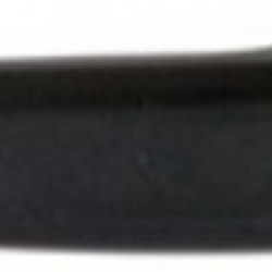 ΛΑΒΗ ΕΞΩΤΕΡΙΚΗ VW POLO 94-02/ SEAT IBIZA 93-02/ TOLEDO 98-01/ CORDOBA 93-02/ VW CADDY 93-03/ FORD GALAXY 95-06/ SEAT ALHABRA 95-10/ VW SHARAN 95-10 MAYPΗ ΕΜΠΡΟΣ ΔΕΞΙΑ ΧΩΡ