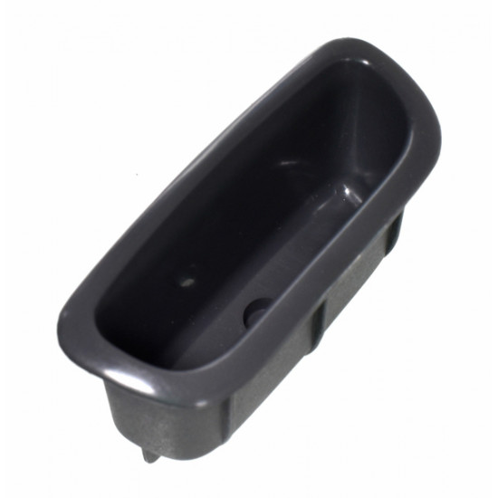 ΛΑΒΗ ΤΡΑΒΗΓΜΑΤΟΣ ΠΟΡΤΑΣ TOYOTA HILUX VIGO KUN25 05-11 (11,5X5) ΕΜΠΡΟΣ/ΠΙΣΩ