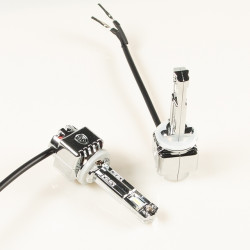 LED 880 CN1 Headlight LED 880 CN1 Headlight