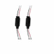 Led Decoder H7 - H1