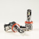 LED H11 -amp; H9 CN1 Headlight