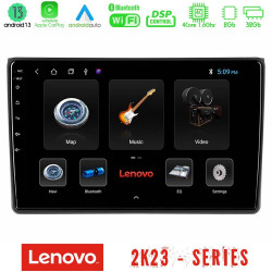 Lenovo Car Pad Audi A4 B7 4Core Android 13 2+32GB Navigation Multimedia Tablet 9 Lenovo Car Pad Audi A4 B7 4Core Android 13 2+32GB Navigation Multimedia Tablet 9