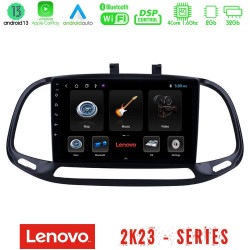 Lenovo Car Pad Fiat Doblo 2015-2022 4Core Android 13 2+32GB Navigation Multimedia Tablet 9 Lenovo Car Pad Fiat Doblo 2015-2022 4Core Android 13 2+32GB Navigation Multimedia Tablet 9