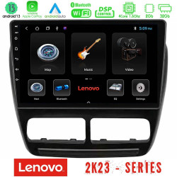 Lenovo Car Pad Fiat Doblo / Opel Combo 2010-2014 4Core Android 13 2+32GB Navigation Multimedia Tablet 9 Lenovo Car Pad Fiat Doblo / Opel Combo 2010-2014 4Core Android 13 2+32GB Navigation Multimedia Tablet 9
