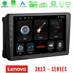Lenovo Car Pad Ford 2007-gt; 4core Android 13 2+32GB Navigation Multimedia Tablet 9 Lenovo Car Pad Ford 2007-gt; 4core Android 13 2+32GB Navigation Multimedia Tablet 9