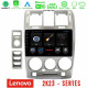 Lenovo Car Pad Hyundai Getz 2002-2009 4Core Android 13 2+32GB Navigation Multimedia Tablet 9 Lenovo Car Pad Hyundai Getz 2002-2009 4Core Android 13 2+32GB Navigation Multimedia Tablet 9