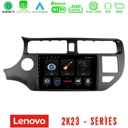 Lenovo Car Pad Kia Rio 2011-2015 4Core Android 13 2+32GB Navigation Multimedia Tablet 9 Lenovo Car Pad Kia Rio 2011-2015 4Core Android 13 2+32GB Navigation Multimedia Tablet 9