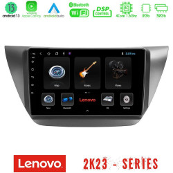 Lenovo Car Pad Mitsubishi Lancer 2004 – 2008 4Core Android 13 2+32GB Navigation Multimedia Tablet 9 Lenovo Car Pad Mitsubishi Lancer 2004 – 2008 4Core Android 13 2+32GB Navigation Multimedia Tablet 9