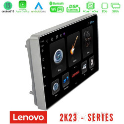 Lenovo Car Pad Opel Astra/Corsa/Antara/Zafira 4Core Android 13 2+32GB Navigation Multimedia Tablet 9 Lenovo Car Pad Opel Astra/Corsa/Antara/Zafira 4Core Android 13 2+32GB Navigation Multimedia Tablet 9