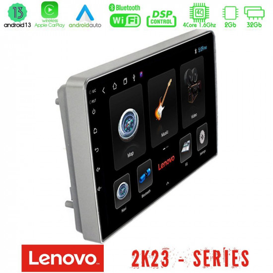 Lenovo Car Pad Opel Astra/Corsa/Antara/Zafira 4Core Android 13 2+32GB Navigation Multimedia Tablet 9 Lenovo Car Pad Opel Astra/Corsa/Antara/Zafira 4Core Android 13 2+32GB Navigation Multimedia Tablet 9