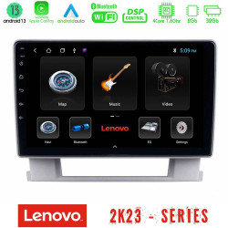 Lenovo Car Pad Opel Astra J 2010-2014 4core Android 13 2+32GB Navigation Multimedia Tablet 9 Lenovo Car Pad Opel Astra J 2010-2014 4core Android 13 2+32GB Navigation Multimedia Tablet 9
