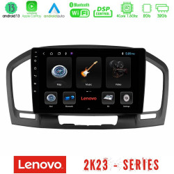 Lenovo Car Pad Opel Insignia 2008-2013 4core Android 13 2+32GB Navigation Multimedia Tablet 9 Lenovo Car Pad Opel Insignia 2008-2013 4core Android 13 2+32GB Navigation Multimedia Tablet 9