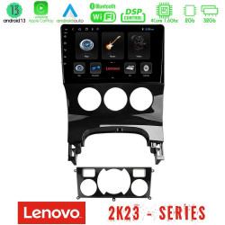 Lenovo Car Pad Peugeot 3008 AUTO A/C 4Core Android 13 2+32GB Navigation Multimedia Tablet 9 Lenovo Car Pad Peugeot 3008 AUTO A/C 4Core Android 13 2+32GB Navigation Multimedia Tablet 9