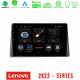 Lenovo Car Pad Renault Arkana 2019-> 4Core Android 13 2+32GB Navigation Multimedia Tablet 10 Lenovo Car Pad Renault Arkana 2019-> 4Core Android 13 2+32GB Navigation Multimedia Tablet 10