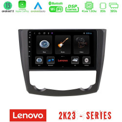 Lenovo Car Pad Renault Kadjar 4Core Android 13 2+32GB Navigation Multimedia Tablet 9 Lenovo Car Pad Renault Kadjar 4Core Android 13 2+32GB Navigation Multimedia Tablet 9
