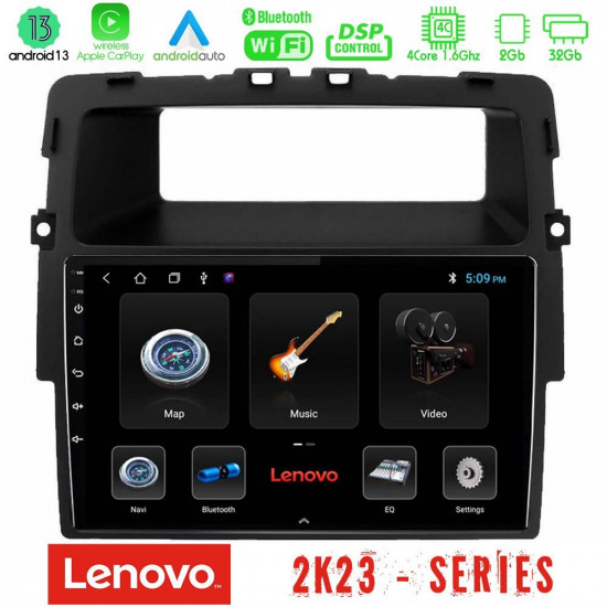 Lenovo Car Pad Renault/Nissan/Opel 4core Android 13 2+32GB Navigation Multimedia Tablet 10? Lenovo Car Pad Renault/Nissan/Opel 4core Android 13 2+32GB Navigation Multimedia Tablet 10?