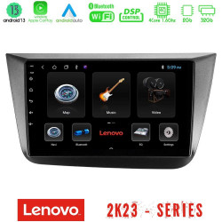 Lenovo Car Pad Seat Altea 2004-2015 4Core Android 13 2+32GB Navigation Multimedia Tablet 9 Lenovo Car Pad Seat Altea 2004-2015 4Core Android 13 2+32GB Navigation Multimedia Tablet 9