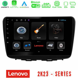 Lenovo Car Pad Suzuki Baleno 2016-2021 4core Android 13 2+32GB Navigation Multimedia Tablet 9 Lenovo Car Pad Suzuki Baleno 2016-2021 4core Android 13 2+32GB Navigation Multimedia Tablet 9
