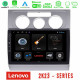 Lenovo Car Pad VW Touran 2003-2011 4core Android 13 2+32GB Navigation Multimedia Tablet 10 Lenovo Car Pad VW Touran 2003-2011 4core Android 13 2+32GB Navigation Multimedia Tablet 10