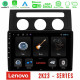 Lenovo Car Pad VW Touran 2003-2011 4core Android 13 2+32GB Navigation Multimedia Tablet 10 Lenovo Car Pad VW Touran 2003-2011 4core Android 13 2+32GB Navigation Multimedia Tablet 10