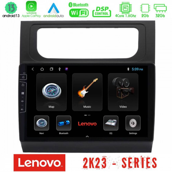 Lenovo Car Pad VW Touran 2011-2015 4core Android 13 2+32GB Navigation Multimedia Tablet 10 Lenovo Car Pad VW Touran 2011-2015 4core Android 13 2+32GB Navigation Multimedia Tablet 10