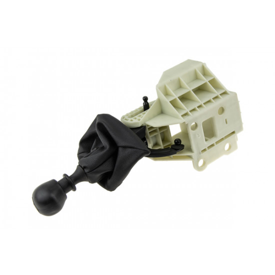 ΛΕΒΙΕΣ ΤΑΧΥΤΗΤΩΝ CITROEN JUMPER 01-06/ FIAT DUCATO 01-06/ PEUGEOT BOXER 01-06 ΚΟΜΠΛΕ ΜΕ ΠΟΜΟΛΟ - 5ΤΑΧΥΤΗΤΕΣ R12345 - ΜΑΥΡΟ ΛΕΒΙΕΣ ΤΑΧΥΤΗΤΩΝ CITROEN JUMPER 01-06/ FIAT DUCATO 01-06/ PEUGEOT BOXER 01-06 ΚΟΜΠΛΕ ΜΕ ΠΟΜΟΛΟ - 5ΤΑΧΥΤΗΤΕΣ R12345 - ΜΑΥΡΟ