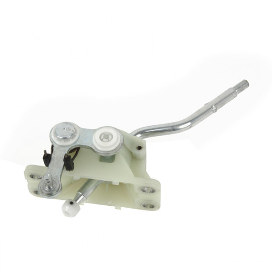 ΛΕΒΙΕΣ ΤΑΧΥΤΗΤΩΝ HYUNDAI ACCENT 99-05 ΚΟΜΠΛΕ