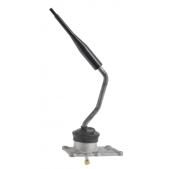 ΛΕΒΙΕΣ ΤΑΧΥΤΗΤΩΝ NISSAN D21 85-96/ D22 97-01 2WD (ΜΕ ΚΟΥΡΜΠΑ) ΚΟΜΠΛΕ