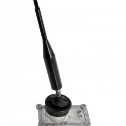 ΛΕΒΙΕΣ ΤΑΧΥΤΗΤΩΝ NISSAN D21 86-96/ D22 97-01 2WD ΙΣΙΟΣ ΚΟΜΠΛΕ ΛΕΒΙΕΣ ΤΑΧΥΤΗΤΩΝ NISSAN D21 86-96/ D22 97-01 2WD ΙΣΙΟΣ ΚΟΜΠΛΕ