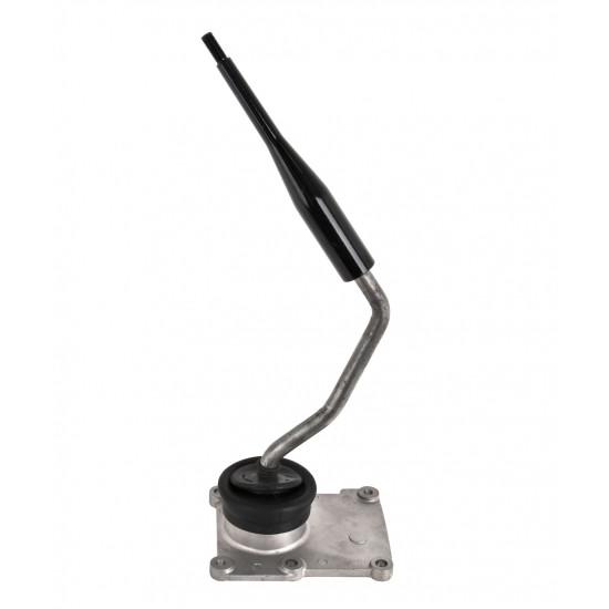 ΛΕΒΙΕΣ ΤΑΧΥΤΗΤΩΝ NISSAN D22 01-08 2WD 133HP (ΜΕ ΚΟΥΡΜΠΑ) ΚΟΜΠΛΕ ΛΕΒΙΕΣ ΤΑΧΥΤΗΤΩΝ NISSAN D22 01-08 2WD 133HP (ΜΕ ΚΟΥΡΜΠΑ) ΚΟΜΠΛΕ